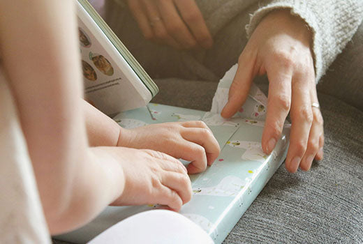Geschenk Verpacken: Kreative Ideen für eine stilvolle Präsentation