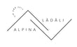 NinArt und Alpina  Lädäli, Nina Kälin