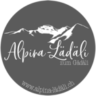 NinArt und Alpina Lädäli, Nina Kälin