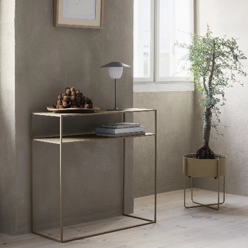 Sideboard FERA