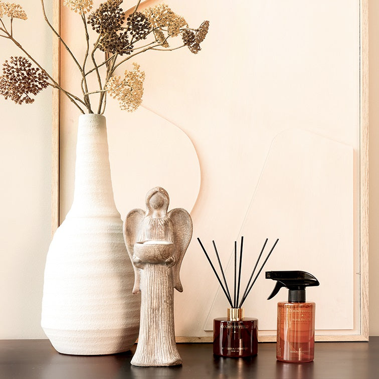 Duftraumspray Urban and Intense