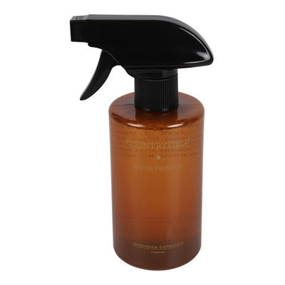 Duftraumspray Urban and Intense