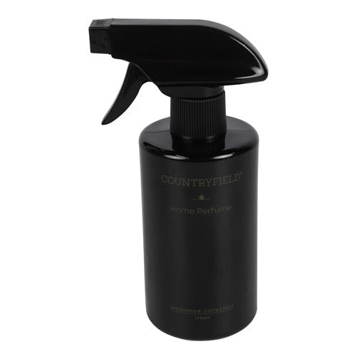 Duftraumspray Urban and Intense