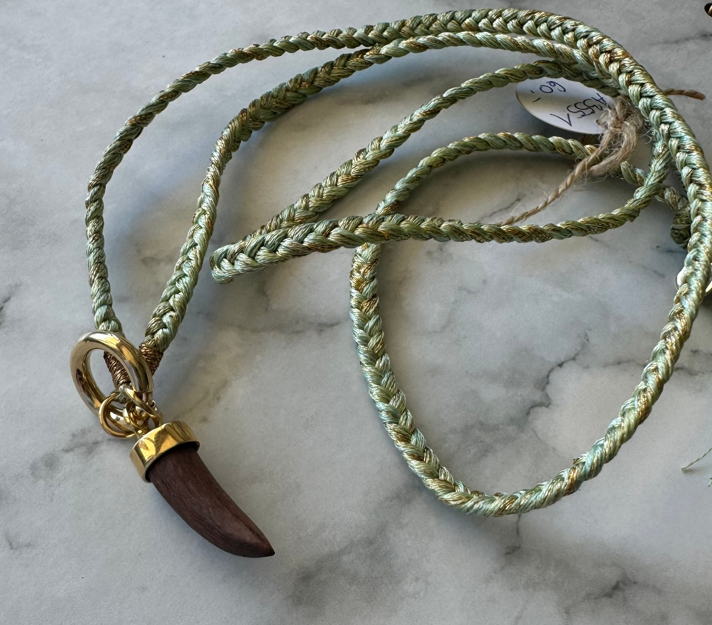 Anhänger für Ketten und Armbänder