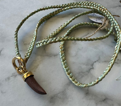 Anhänger für Ketten und Armbänder