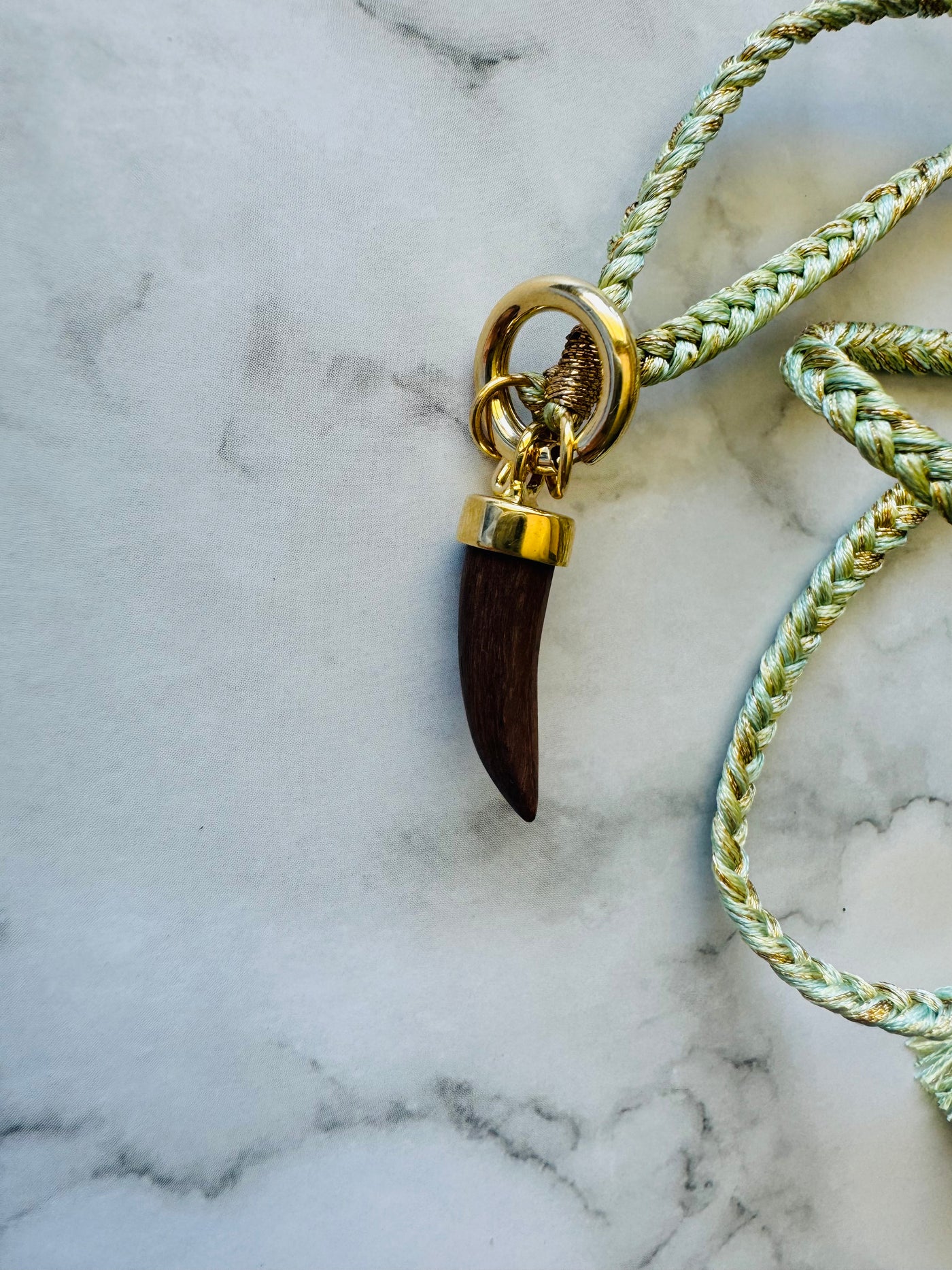 Anhänger für Ketten und Armbänder