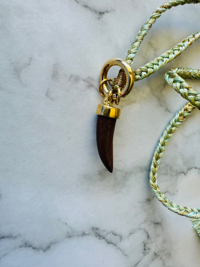Anhänger für Ketten und Armbänder