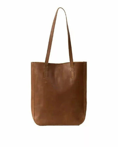 Ledertasche Zemp "Noosa"