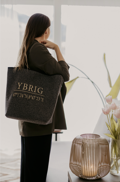 Tasche Ybrig 