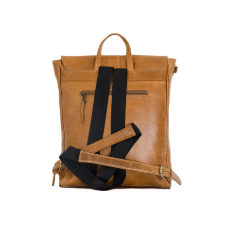 Rucksack Munich