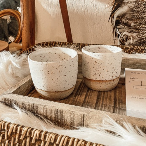 Tasse, Becher, Kaffee