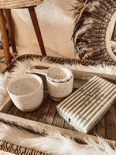 Tasse, Becher, Kaffee