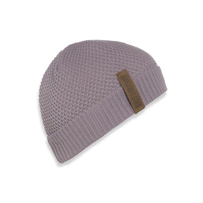 Jazz Beanie